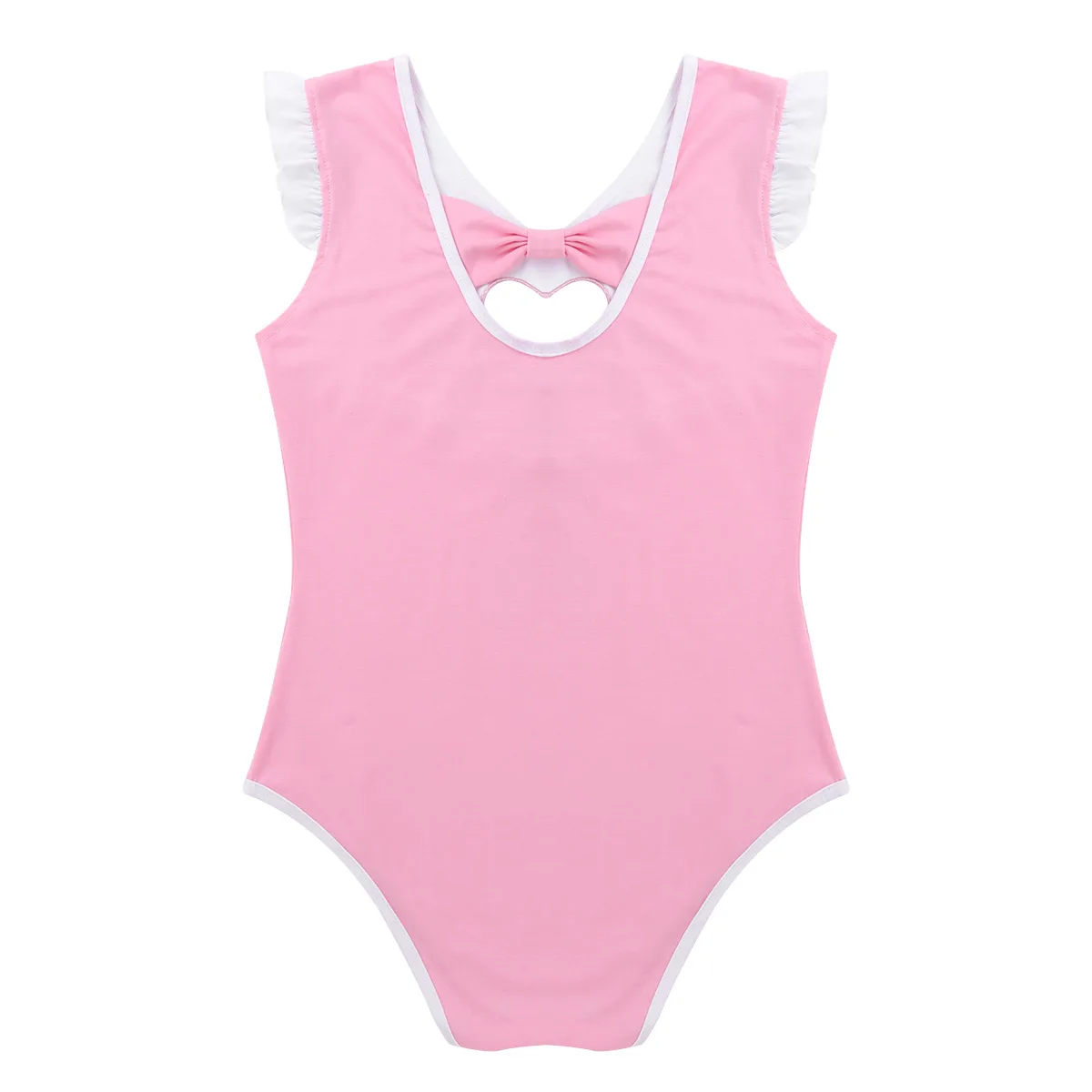 Женский комбинезон для взрослых и младенцев косплей боди нижнее белье с вырезами