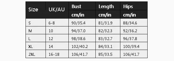 Женское летнее пляжное платье с цветочным рисунком облегающее Повседневное без