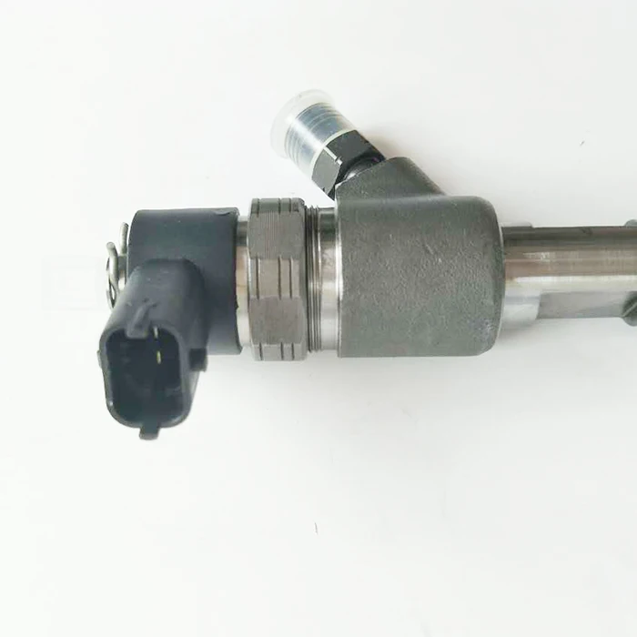 Common Rail Инжектор топливный дизельный двигатель 0445110359|Топливный инжектор| |