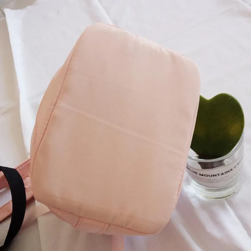 M507 2017 Горячая Новинка летняя женская Сумка водонепроницаемая нейлоновая мини