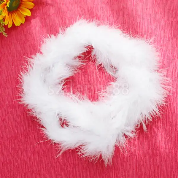 Фотофон для вечеринки свадьбы 6 футов цвет белый|boa party|boa boaboa white |