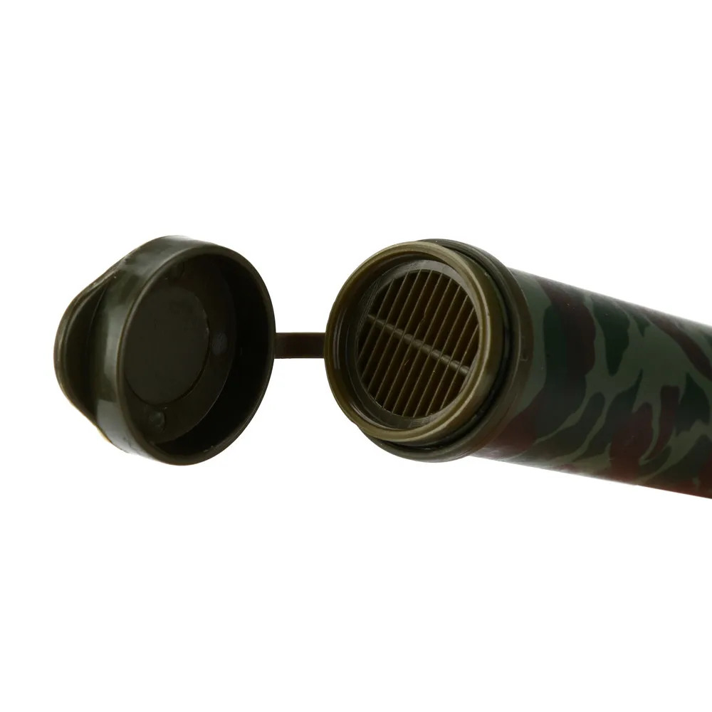 Кемпинг Туризм 2019 Новый аварийный спасательный портативный полезный и отличный