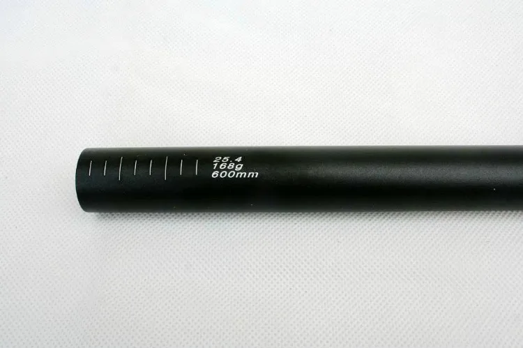 Прямой планка на руль велосипеда 31 8 мм 600 185 г|bicycle handle bar|straight barhandle bar |