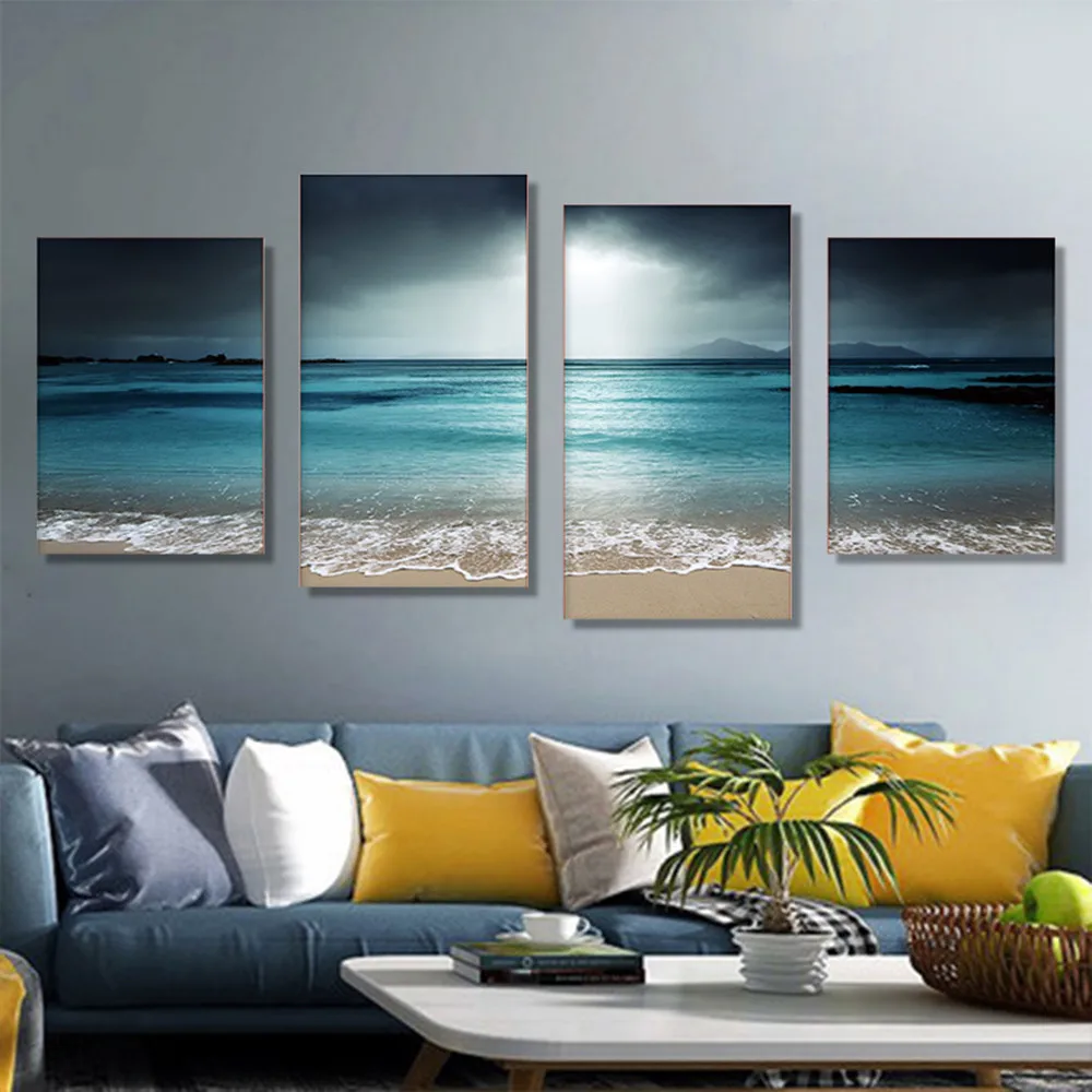 Европейский новый креативный трехмерный рисунок 5D полный алмаз горный хрусталь