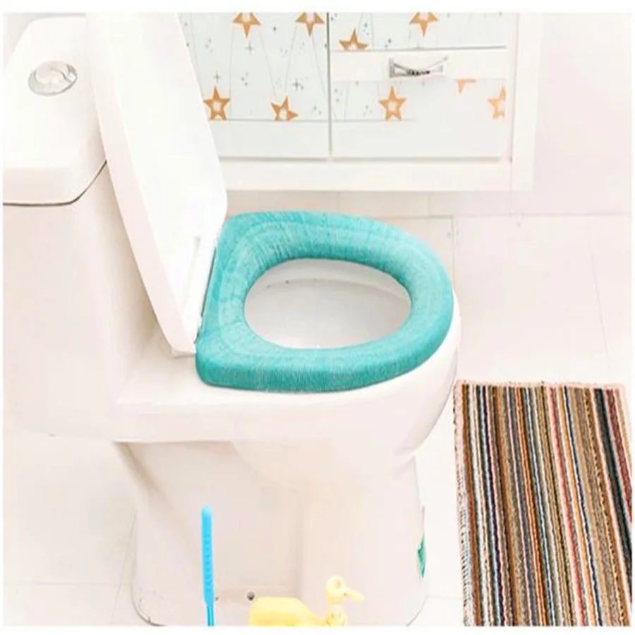 Мягкая моющаяся грелка для ванной и туалета|cushion pad|cushion matcushion seat |