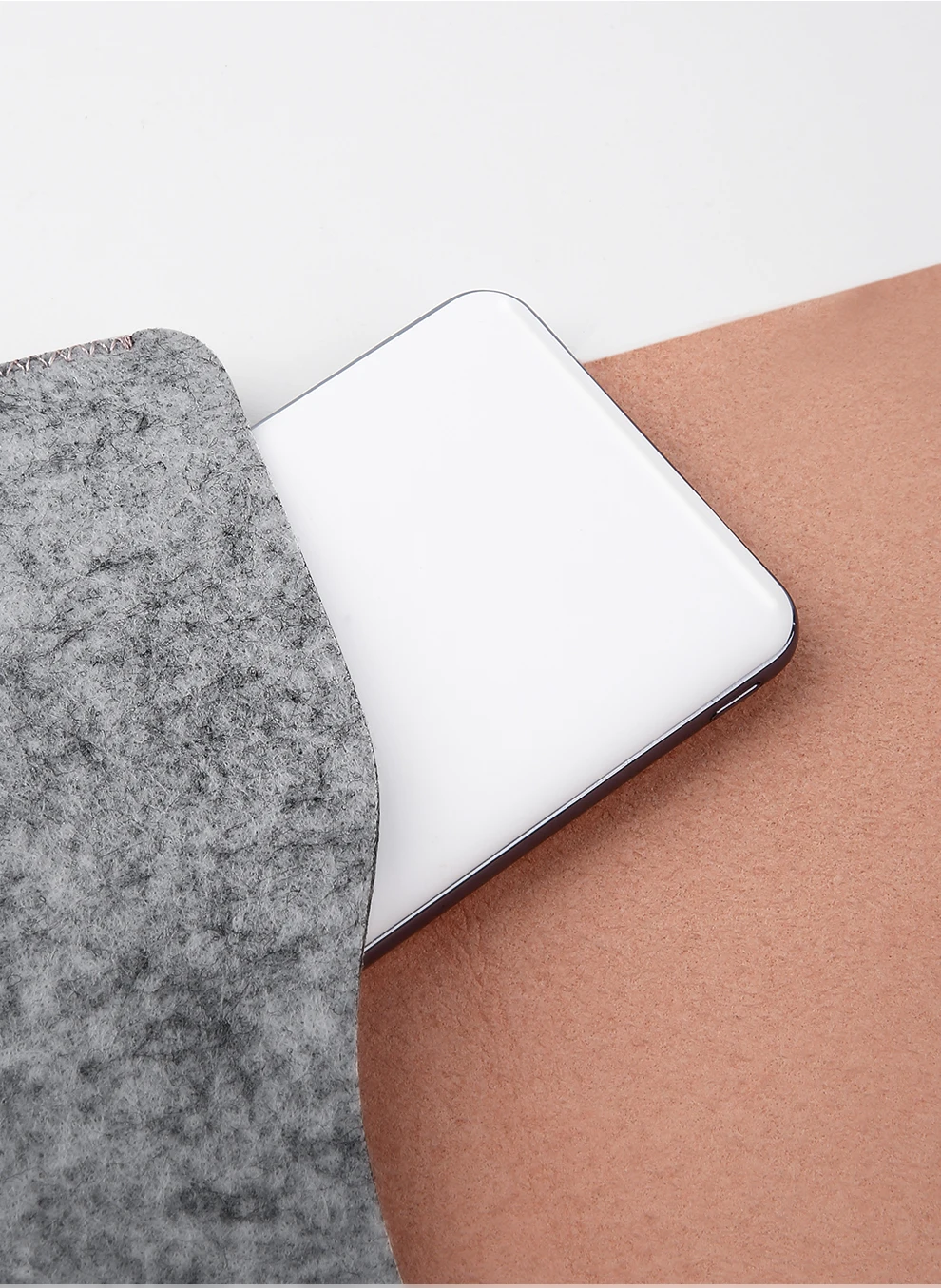 Baseus 10000 мАч Внешний аккумулятор для iPhone Xiaomi тонкий USB C PD Быстрая зарядка внешний аккумулятор портативное Внешнее зарядное устройство повербанк