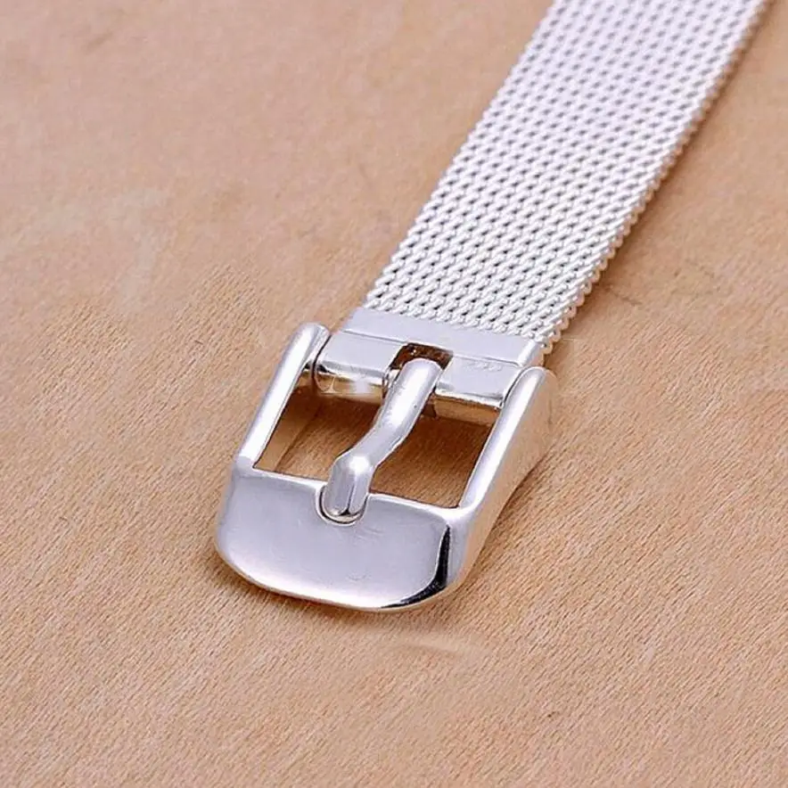 Ремешок для часов из нержавеющей стали 20 мм|watch band strap|wrist watch strapband strap |