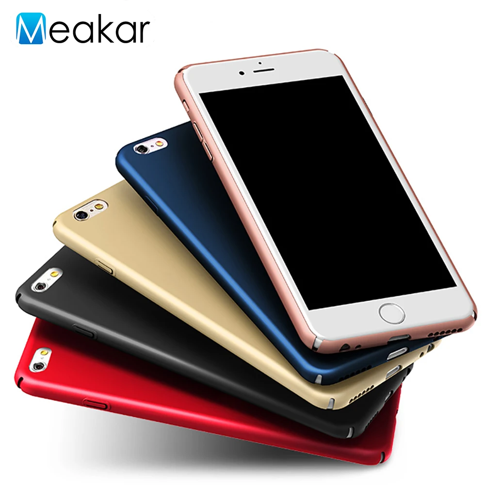 Полное покрытие пластиковый корпус 5.2для Meizu M5 чехол для Mini Meilan 5 Чехол задней