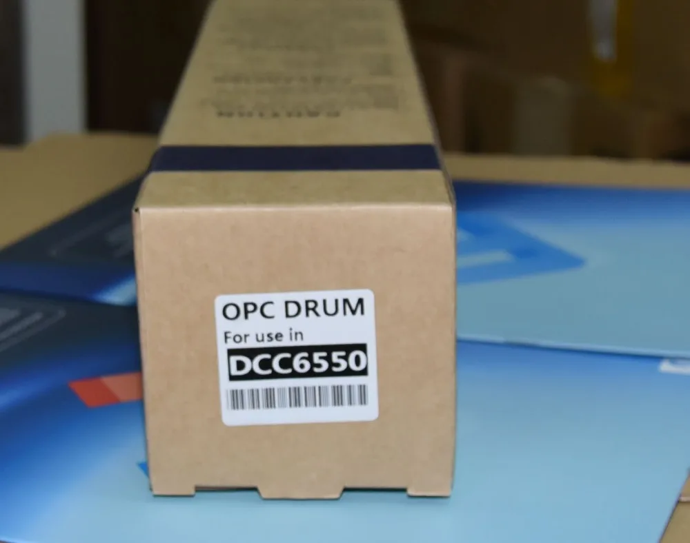 BK OPC барабан для Xerox Docu color DC 240 242 250 252 DC240 DC242 DC252 DC250 DCC 260 Color 5065 550 WorkCentr 560 7655 7665|Детали