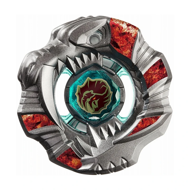 

Beyblades металлические игрушечные спиннинговые топы, игрушка Master Fusion Zero g Модель Berserker BBG22