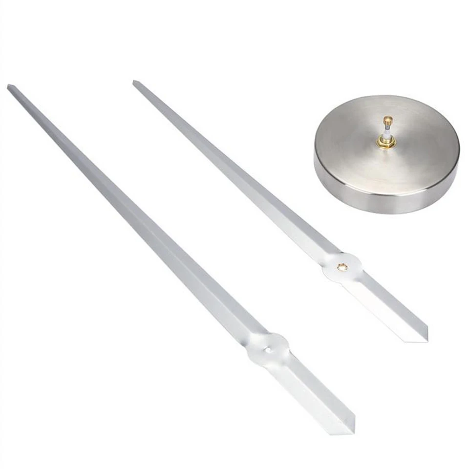 2020 большие часы Новые тихие настенные классический стиль украшение дома