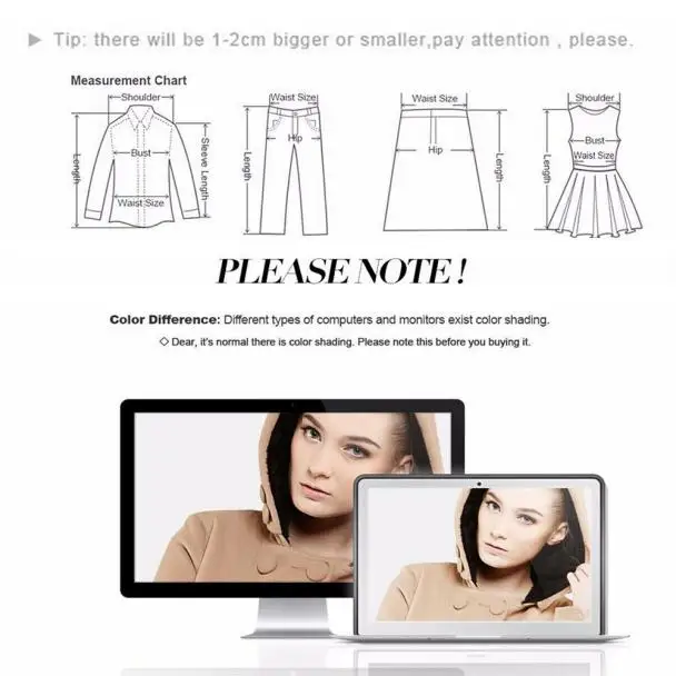 

2017 New Fashion Shorts Women Sexy Hot Summer printed High Waist Shorts Loose Casual Short feminino high quality W627