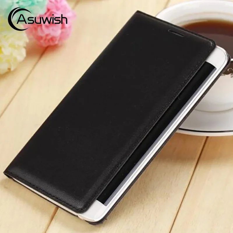 Чехол книжка для Samsung Galaxy Note Edge N9150|for samsung galaxy|flip covermobile phone bag |