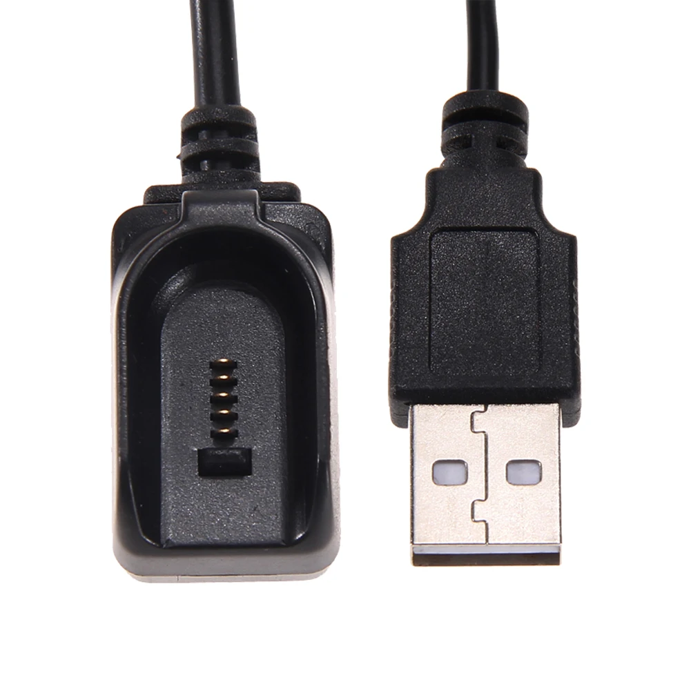 Гарнитура наушники зарядное устройство кабель USB2.0 для P-lantronics Voyager Legend гарнитура