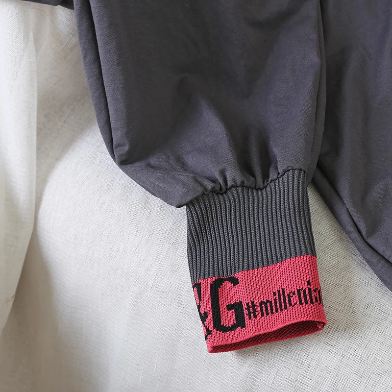 Женский брючный костюм Heliar желтый комплект из футболки с коротким рукавом и