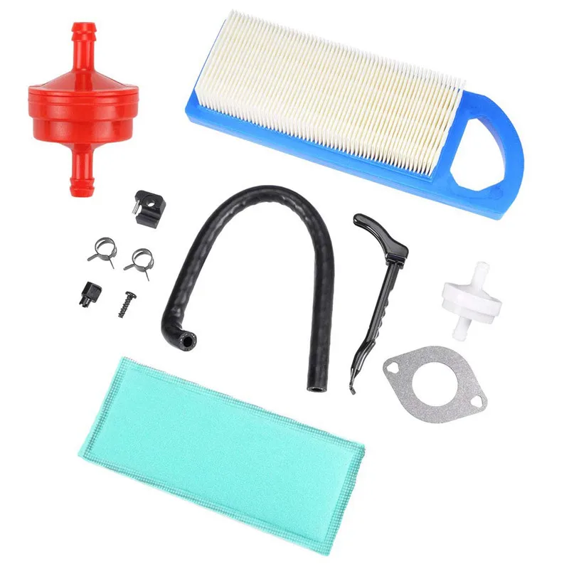 

794572 Briggs & Stratton 792768 793224 791888 792358 792171
