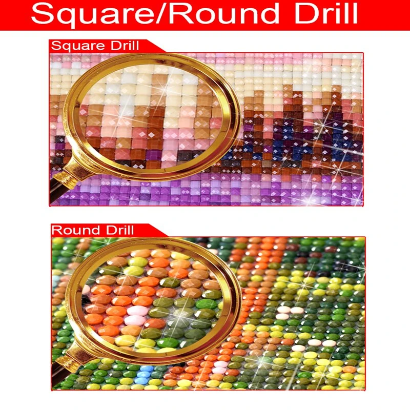 Full Square Drill Avengers Diamond Painting Spiderman 5D DIY Embroidery Special Accessories Cross Stitch Wall Decor | Дом и сад