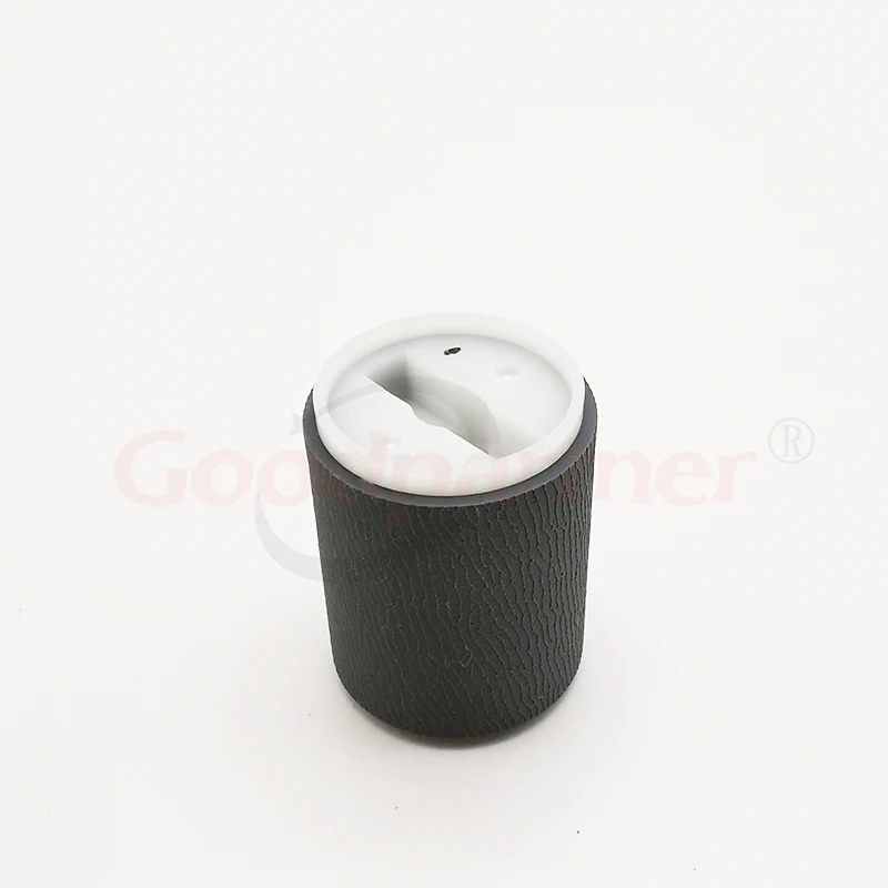 1X 6LE50296000 6LE50243000 MR2017 MR3018 MR3019 MR3020 разделительный ролик для Toshiba 206 203 165 167 282 555 655 755 855 163