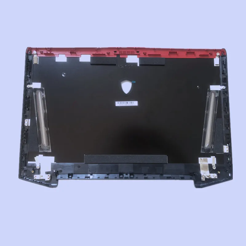 Ноутбук lcd задняя верхняя крышка/Упор для рук верхний чехол/нижний чехол для MSI GT80 MS-1812