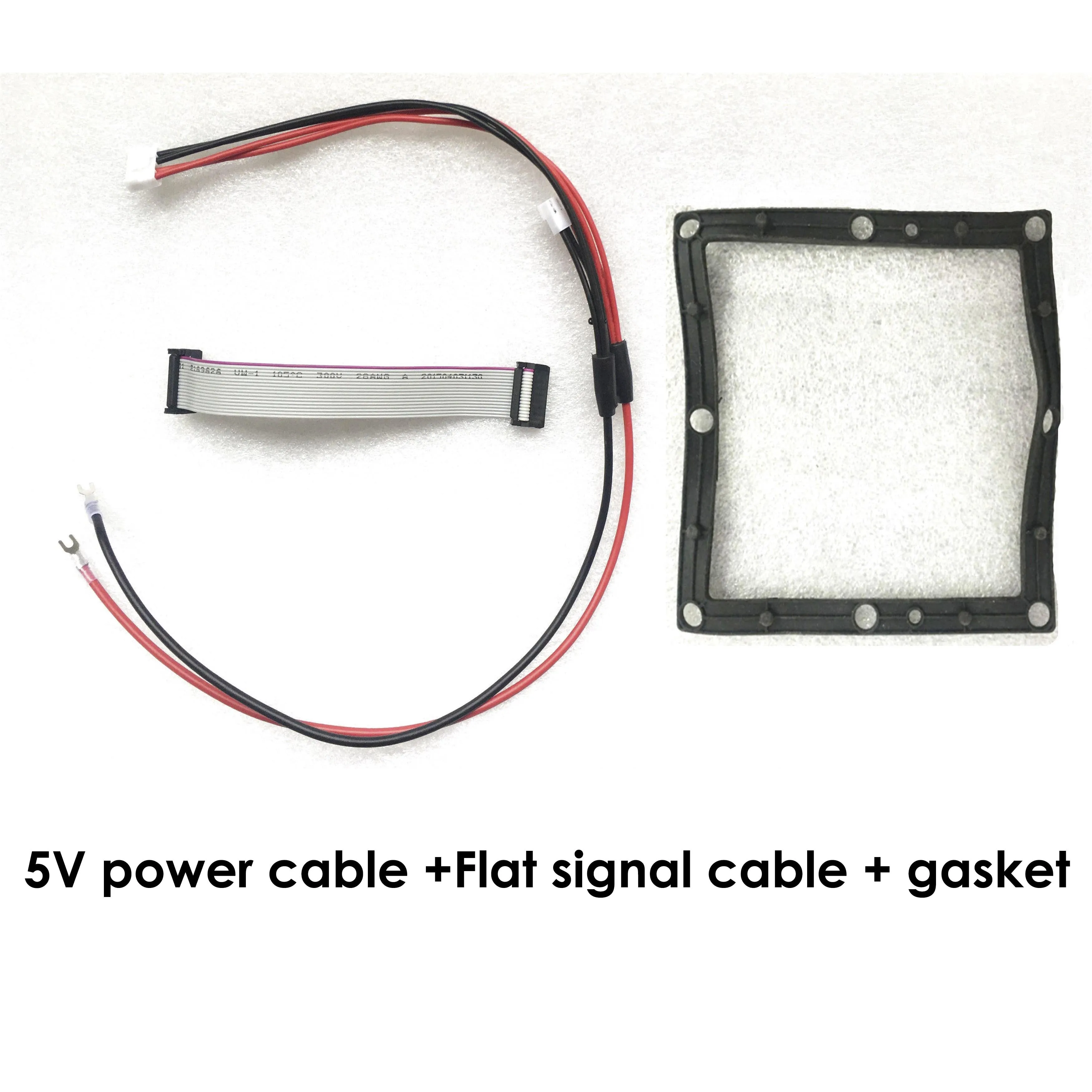 Внешний светодиодный дисплей высокого качества p4 экран модуля smd 3 в 1 внешняя