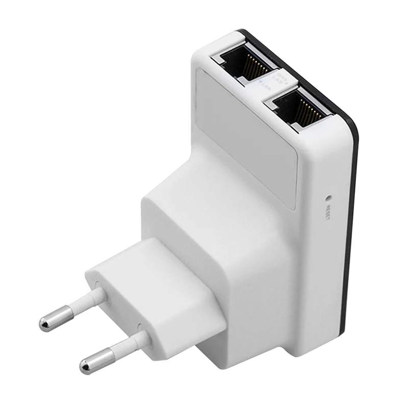 Wi Fi маршрутизатор 802 11 Мбит/с 300 IEEE b/g/N| |