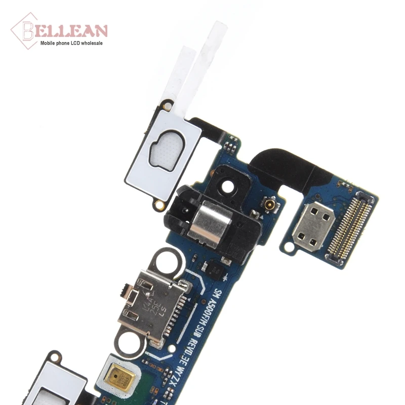 USB коннектор для зарядки A5 док порт гибкий кабель HH Samsung Galaxy SM A500F A500M A5000 A5009