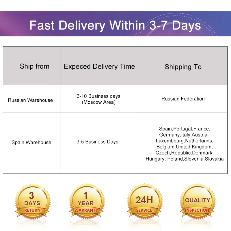 Junsun Smart TPMS система контроля давления в шинах Беспроводная Солнечная энергия HD