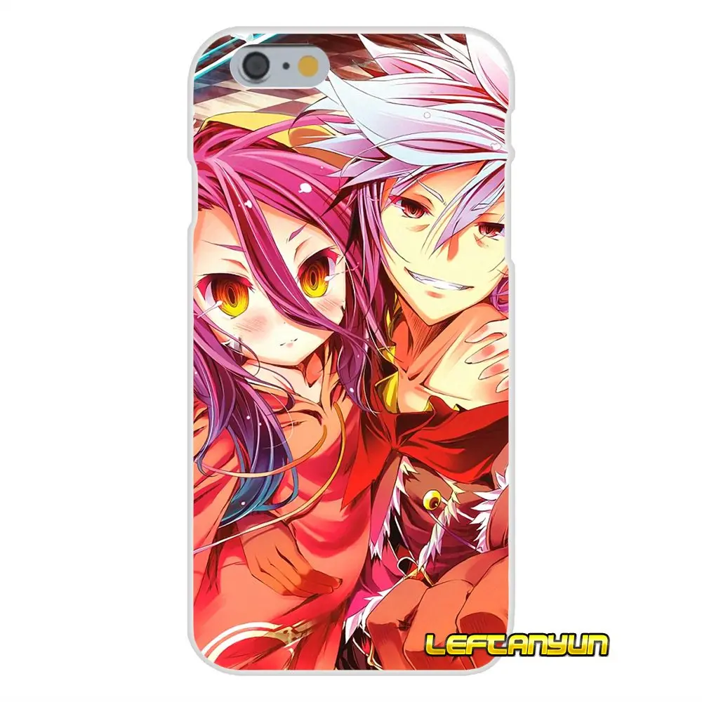 Для sony Xperia Z Z1 Z2 Z3 Z4 Z5 компактный M2 M4 M5 E3 T3 XA Aqua мультфильм нет игры жизни Рику Дола