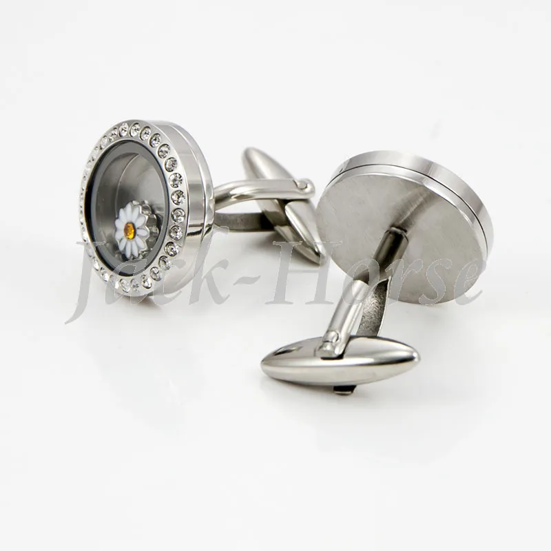 Рисунок 3 - Новейшие открытые водонепроницаемые