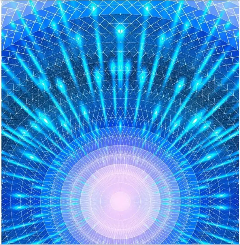 3d потолочные фрески настенные бумаги пользовательские фото европейские цветной