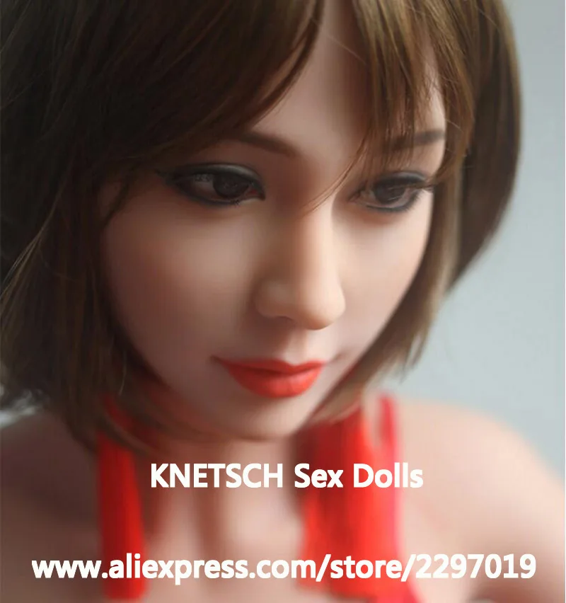 KNETSCH новая 163 см Высококачественная настоящая кукла janpanse полноразмерная
