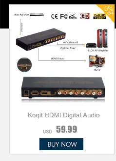 Hdmi-vga цифро-аналоговый видео аудио кабель DVB-T2 VGA ТВ коробка конвертер DVB T2 vga тюнер для монитора телевизионный адаптер