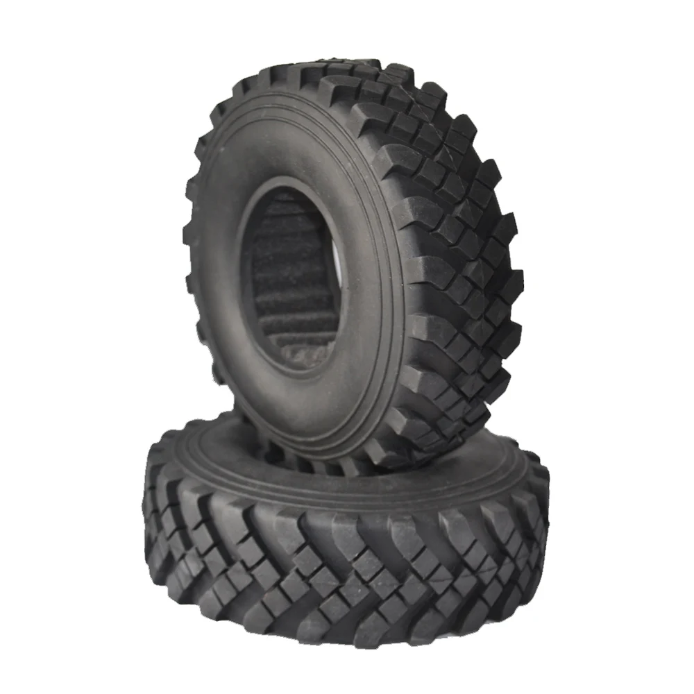 1/10 RC Rock Crawler 2 дюйма 128 мм шины для D90 Axial rafith SCX10|rock crawler|tires for rcrock crawler tire |