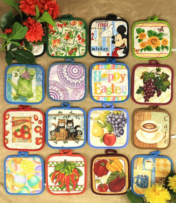 16x6 см Оптовая торговля Европейский средиземноморский американский кантри