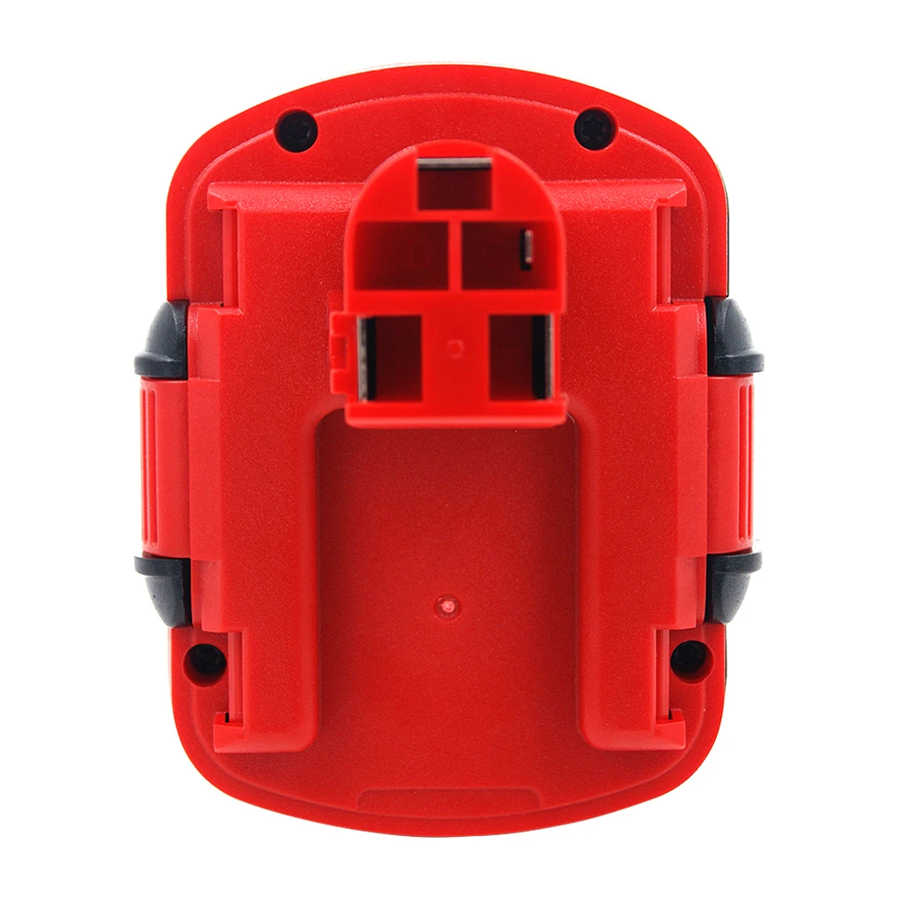 BAT043 сменная аккумуляторная батарея 3000mAh NiMH 12 V для сверла Bosch BAT045 BAT049 BAT139 BAT120 GSR 12 VE-2 PSR 12