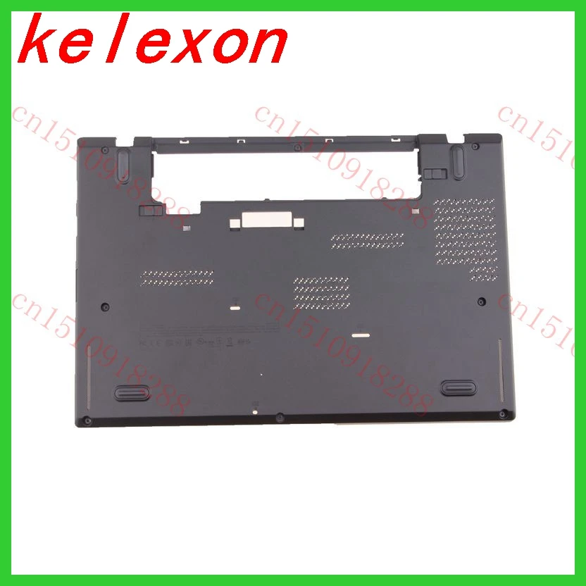 Новая Оригинальная Базовая Нижняя крышка AM0SB000800 04X3988 W/Dock для Lenovo Thinkpad T440S |