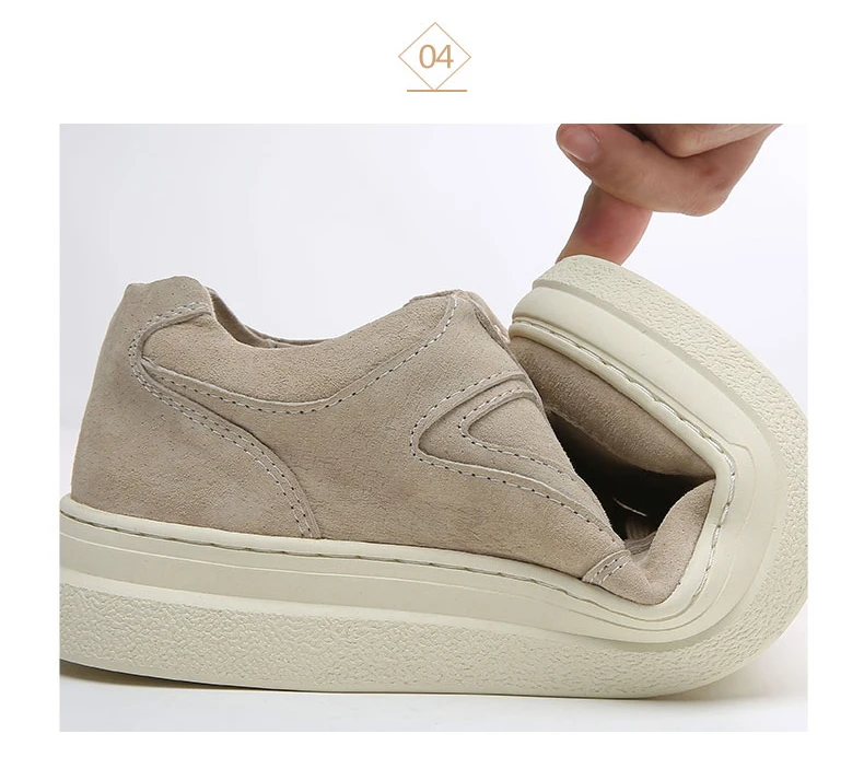 2019 Роскошные брендовые кожаные мужские туфли на шнуровке сезон весна-осень