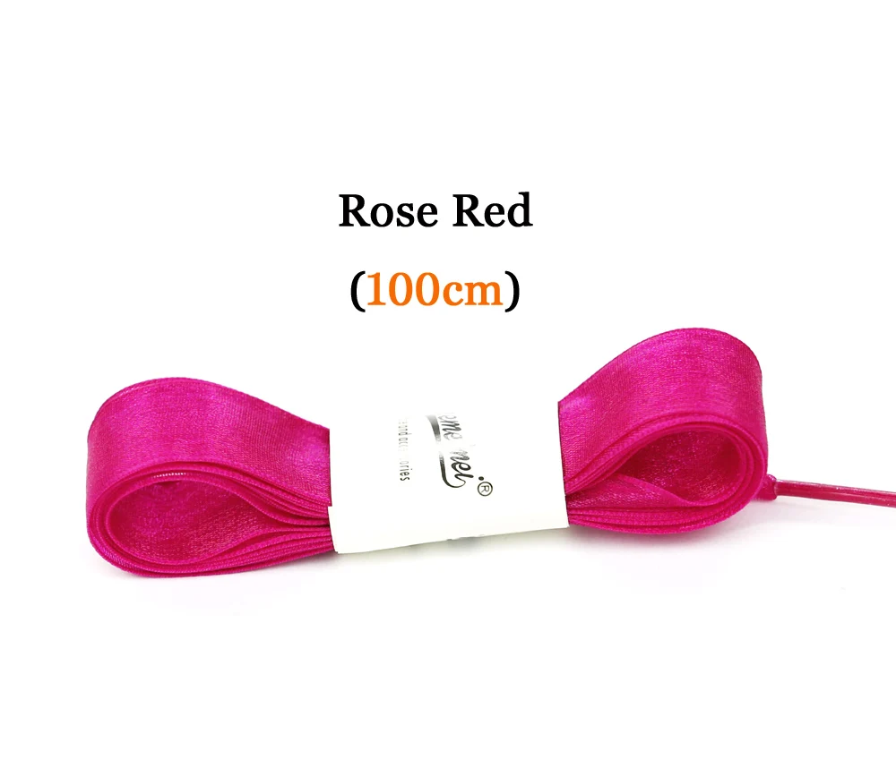 rose red Конфеты Цвета 2 шт./1 пара Обувь кружева athletic sport Спортивная обувь без каблука Шнурки спортивные кроссовки шнурки строки - Цвет: rose red