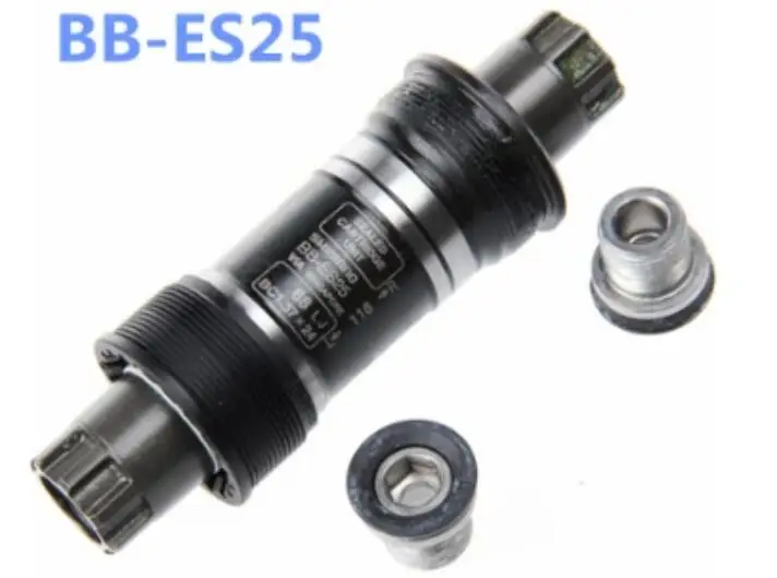 Полная распродажа! SHIMANO Alivio FC M430 3x9 S 27 MTB ctalink шлицевой диаметра окружности болтов +