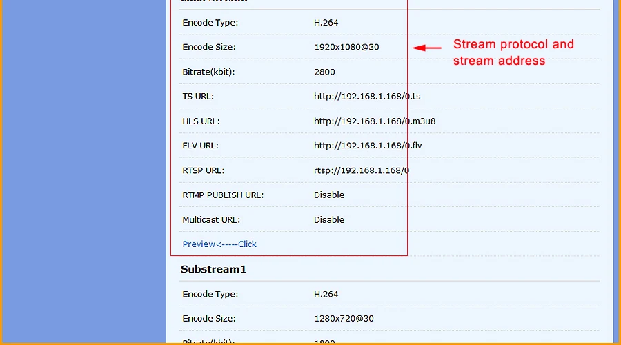 4 канала H.265 H.264 SD HD 3g SDI к IP потоку RTSP RTMP RTMPS кодер H.264 видео IPTV SDI прямой потоковый RTMP кодер сервер