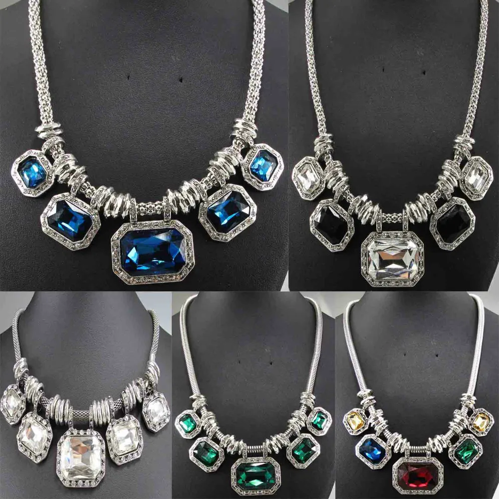 Женское ожерелье чокер с кристаллами|pendant light fixtures for bar|necklace childrennecklace candy |