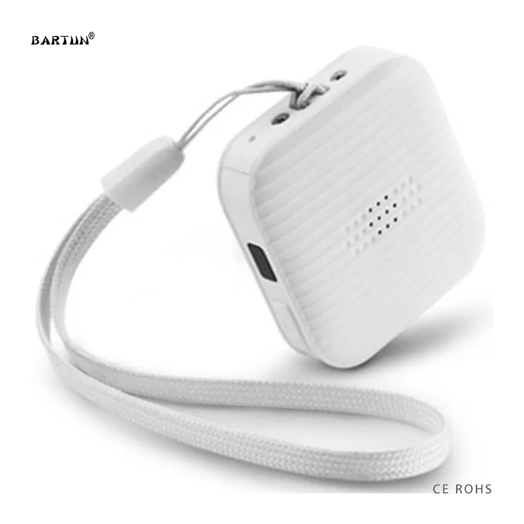 Мини GPS локатор для детей домашних животных собак|GPS-трекеры| |