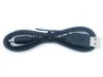 EX-F320 стандарт # C8051F320 C8051F макетная плата 8051 оценочный набор Инструменты полный I/O