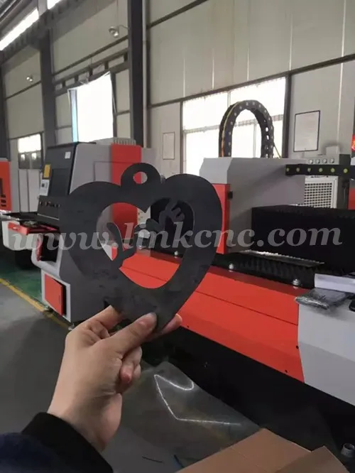 Raycus IPG 300W 500W 750W 1000W 2000W CNC лазерный резак из металлического волокна | Инструменты
