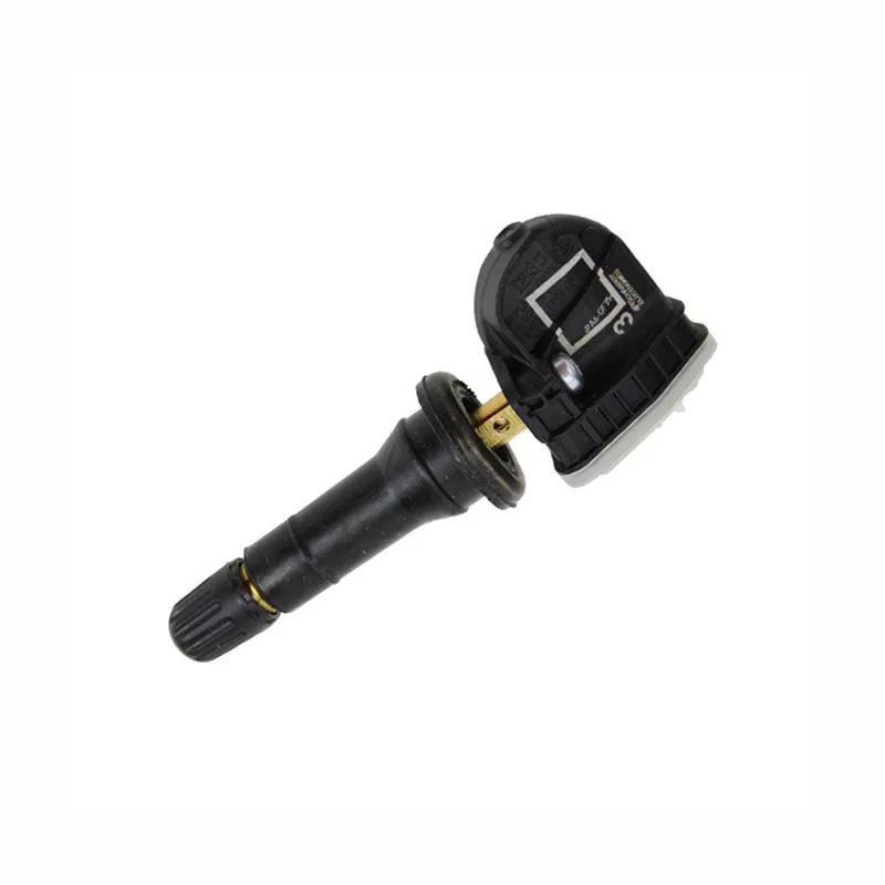 Новый датчик контроля давления в шинах Baificar 13598772 для Buick Encore LaCrosse Regal Cadillac ATS CT6 |