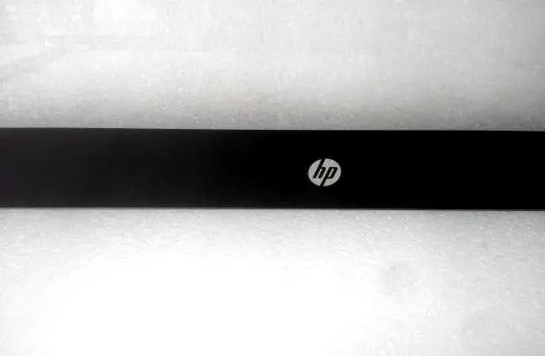 Бесплатная доставка EMS/DHL новинка ЖК стекло для HP Pavilion Все в одном 21 5 дюйма 23 27
