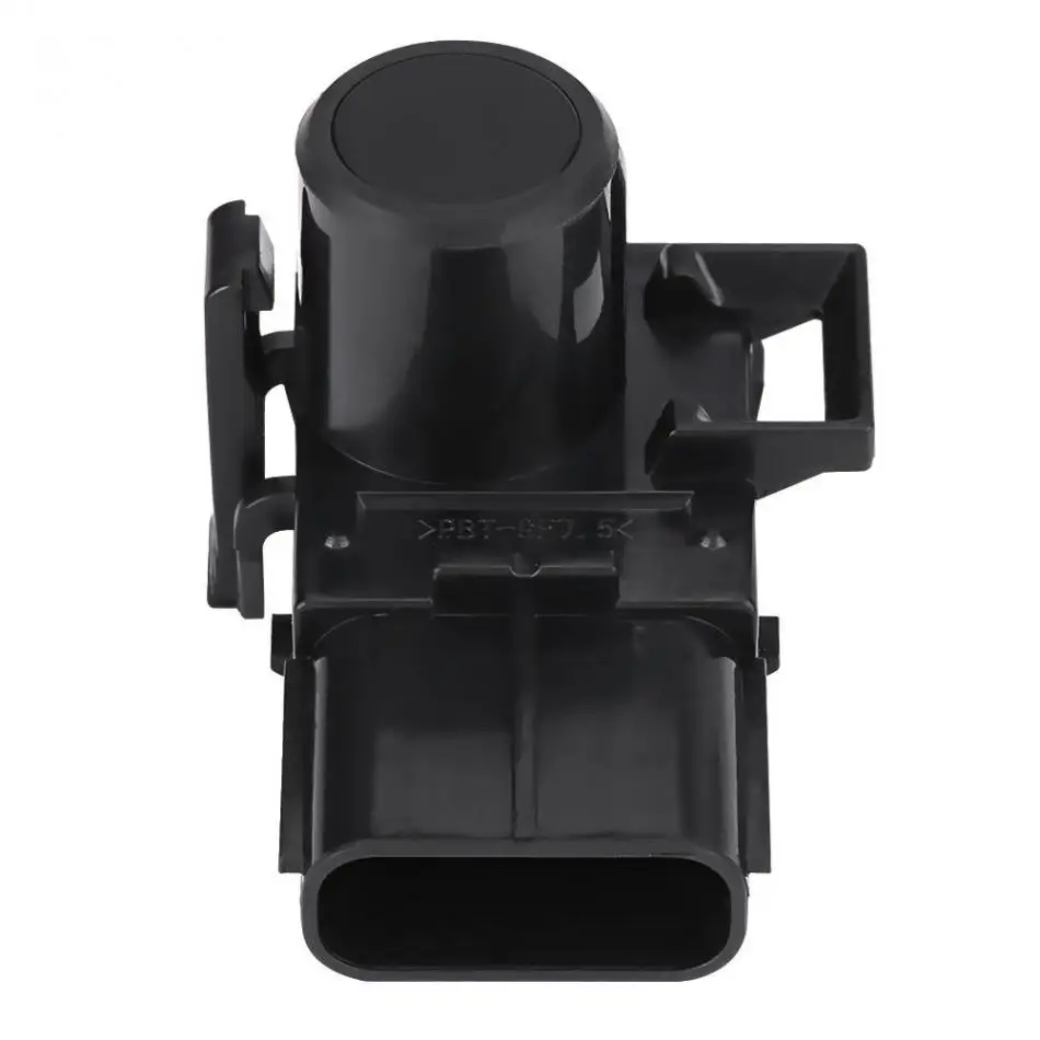 Парковки PDC Сенсор бампер обратной помощь радар заднего хода для Toyota Tundra 2007 2014