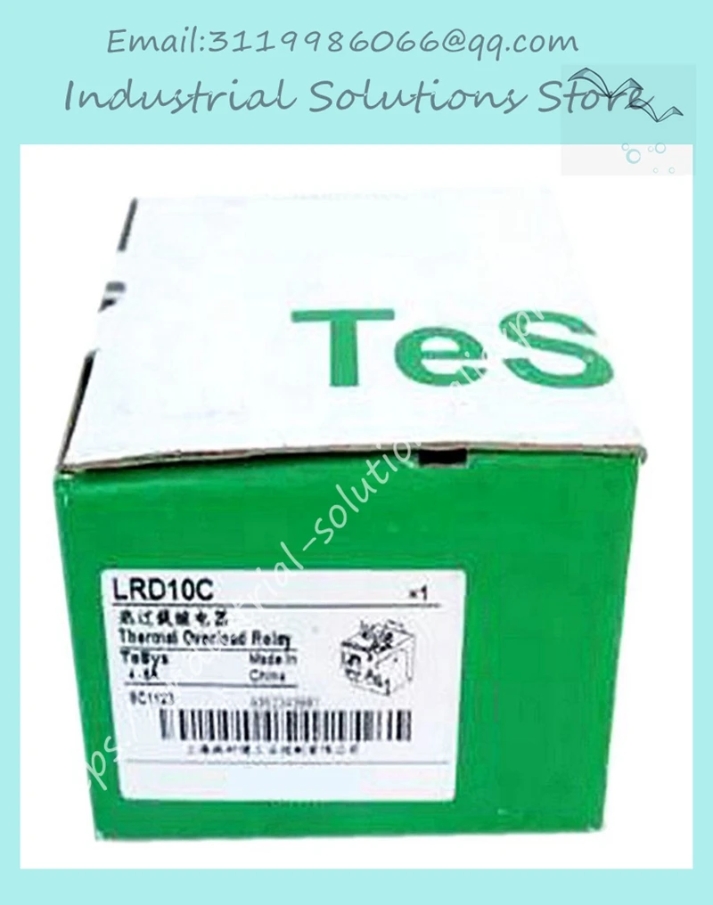 Новый Термальность реле перегрузки LRD08C 2 5 4A LRD10C 4 6A LRD12C 8A LRD14C 7 10A LRD16C 9 13A LRD21C 12 18A LRD22C