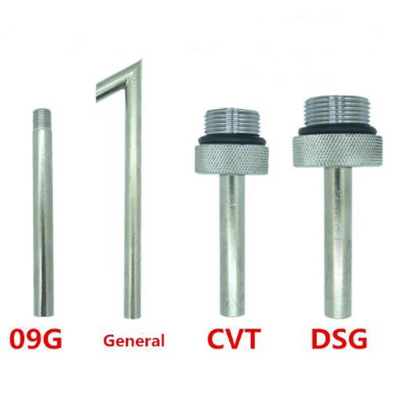 Универсальный автомобильный трансмиссионный набор инструментов для ремонта