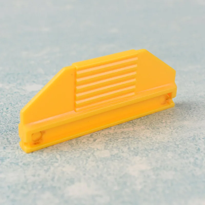 Ручная машина для завальцовки сигарет лучшая розлива инструмент